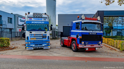 20251019-Tom-Holding-00548